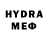 МЕТАДОН methadone hazran yusri