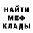 Кетамин VHQ by KORF
