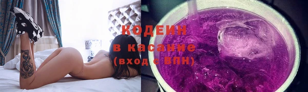 мескалин Арсеньев