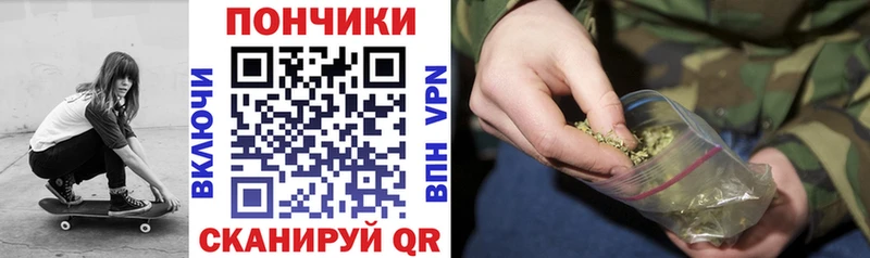 Канабис индика  Чудово 